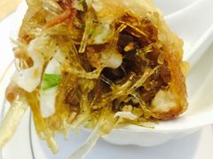 -东海酒家(长平东路店)