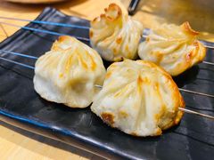 -蒙料·手把肉(望京店)
