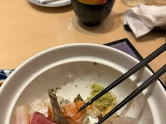 -小山日本料理(太古汇店)