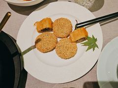 -甬府小鲜(万象城店)