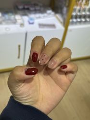 -瞧·享轻奢美甲美睫