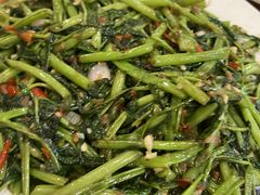 -真浪大家乐海鲜餐馆