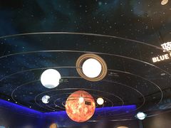 -湖南省地质博物馆