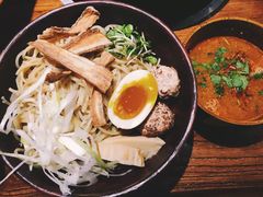 -FROM FARM八亩农场(三里屯店)