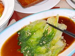 -粤香楼(新光里店)