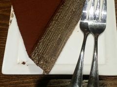 android_upload_pic-Awfully Chocolate(来福士广场店)