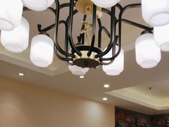 -便宜坊烤鸭店(科创店)