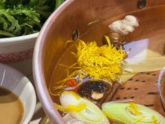 -东门口·新式老北京火锅(河西龙湖天街店)
