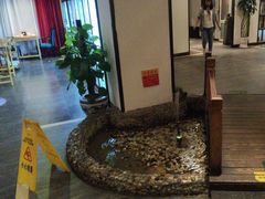 -壹零捌道·北京烤鸭(车公庄店)