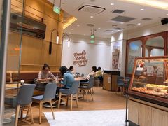 -多乐之日(颐堤港店)