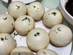 -金时代顺风大酒店(瑞虹路店)