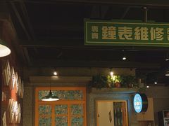 -楠火锅(昆山金鹰店)