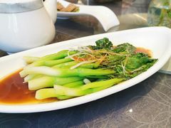-江南原著(中联广场店)