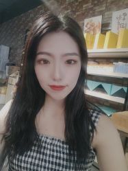 -JUVA欧华医美连锁