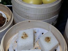 -粤凤佬