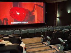 -太平洋影城(王府井店)