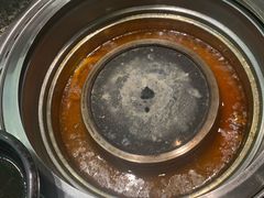 -韩罗苑(万象城店)