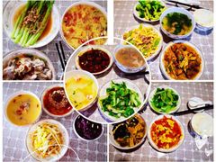 -爱的果实月嫂育婴师(世纪东方店)