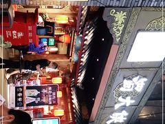 -蜀大侠火锅(寰球文化地标·总府店)