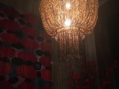 -Ginger(兴国路店)
