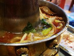 -聚雅美食