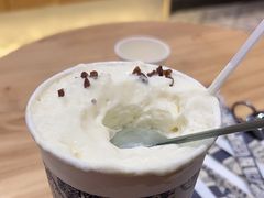 -霸王茶姬(南京六合天合广场店)