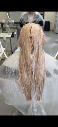 -5M HAIR SALON