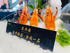 -宴周康·精致江浙菜(周浦店)