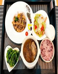-厦门屿爱月子中心(独栋海湾店)