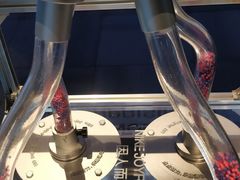 -NIKE品牌体验店(南京东路店)