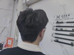-东方美妍