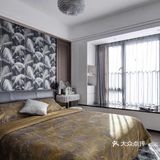 @要装修的快进来了解一下