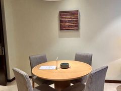 -Oakwood奥克伍德·奥克丽府西餐厅