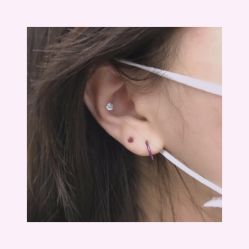 -花师傅