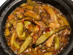 -周锦记广式餐厅