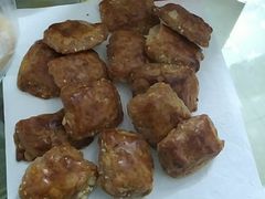 -诚志饼家·小凤饼非遗传承(中山六路店)