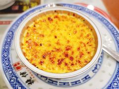 -捷信牛奶甜品世家(柳巷店)