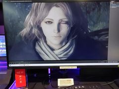 -Sony Store 索尼(上海淮海中路店)