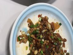 -全乐鱼馆·淳牌有机鱼直营店