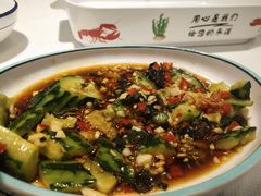 -岳州三毛·钻石卤虾(润泽园店)