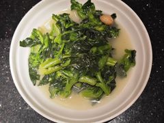 -徽镇小厨·经典徽菜(十里河店)