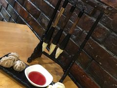 妙笔生花-醉长安(南门总店)