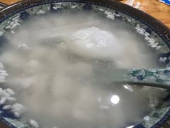 -乐山长药老地方油炸串串(峨眉四中店)