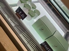 -鹤茶野所(上海首店)