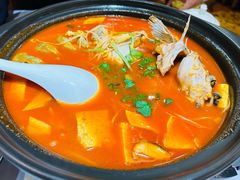 -贵州大厦贵州厅(樱花园西街店)
