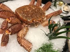 -官也街澳门火锅(新源里店)