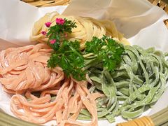 -捞王猪肚鸡火锅(金华义乌之心店)
