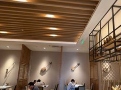-杭州开元名都大酒店·地中海自助餐厅