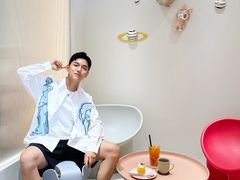-意格蛋糕