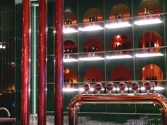 -Ambra Haus琥珀屋精酿餐厅(宝山店)